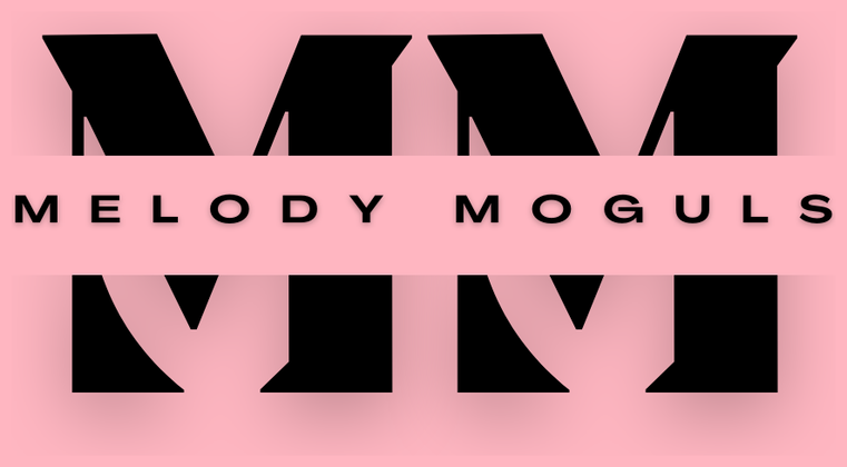 Melody Moguls
