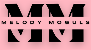 Melody Moguls